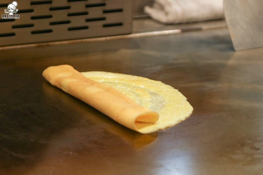 將作鐵板燒 平價鐵板燒 (48 - 48).jpg 將作鐵板燒 平價鐵板燒 (48 - 48).jpg