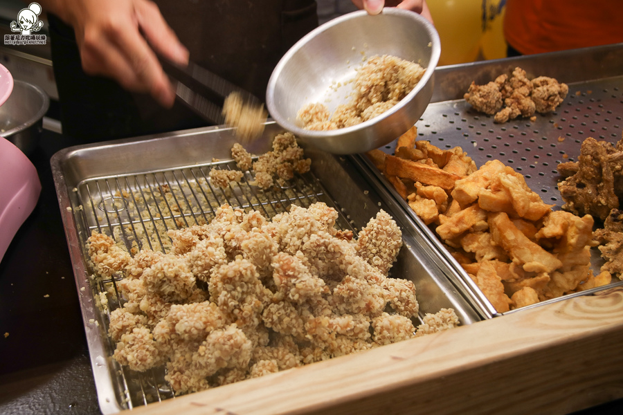 掌握鮮雞 台式炸雞 獨家 美味 炸物 (3 - 46).jpg 掌握鮮雞 台式炸雞 獨家 美味 炸物 (3 - 46).jpg