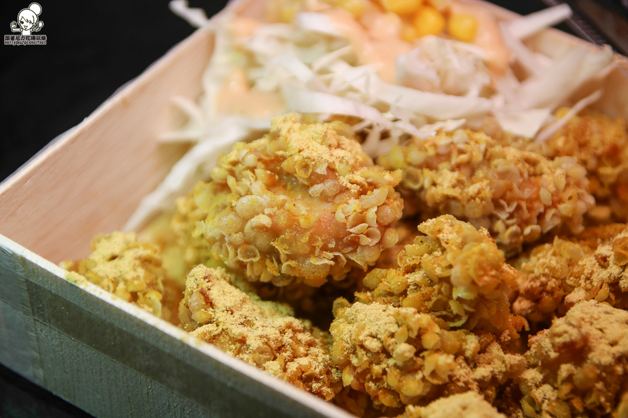 掌握鮮雞 台式炸雞 獨家 美味 炸物 (12 - 46).jpg 掌握鮮雞 台式炸雞 獨家 美味 炸物 (12 - 46).jpg