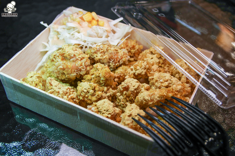 掌握鮮雞 台式炸雞 獨家 美味 炸物 (11 - 46).jpg 掌握鮮雞 台式炸雞 獨家 美味 炸物 (11 - 46).jpg