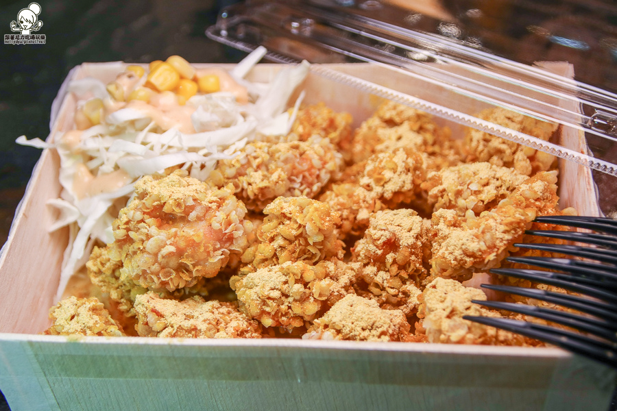 掌握鮮雞 台式炸雞 獨家 美味 炸物 (13 - 46).jpg 掌握鮮雞 台式炸雞 獨家 美味 炸物 (13 - 46).jpg