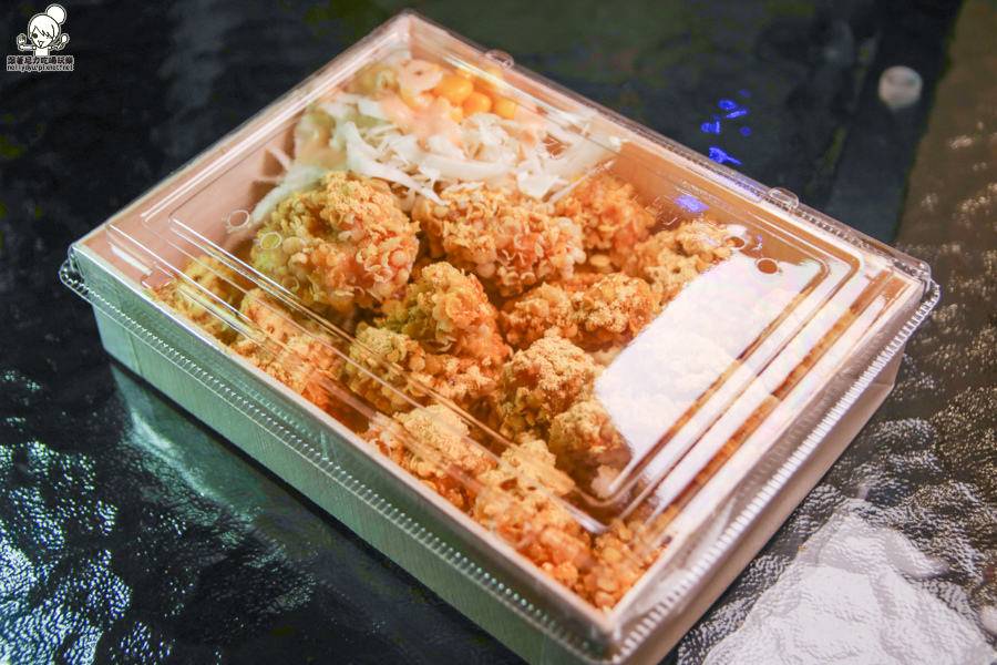 掌握鮮雞 台式炸雞 獨家 美味 炸物 (14 - 46).jpg