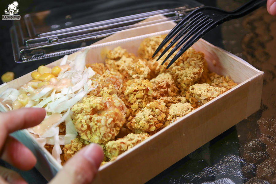 掌握鮮雞 台式炸雞 獨家 美味 炸物 (15 - 46).jpg 掌握鮮雞 台式炸雞 獨家 美味 炸物 (15 - 46).jpg