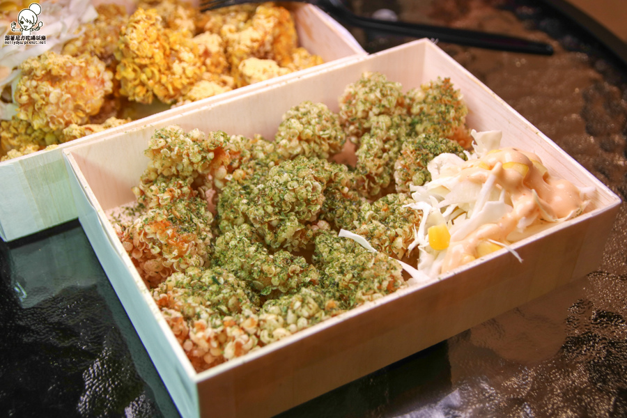 掌握鮮雞 台式炸雞 獨家 美味 炸物 (17 - 46).jpg