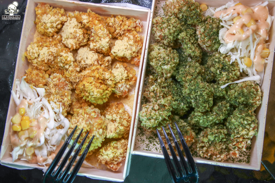 掌握鮮雞 台式炸雞 獨家 美味 炸物 (18 - 46).jpg 掌握鮮雞 台式炸雞 獨家 美味 炸物 (18 - 46).jpg