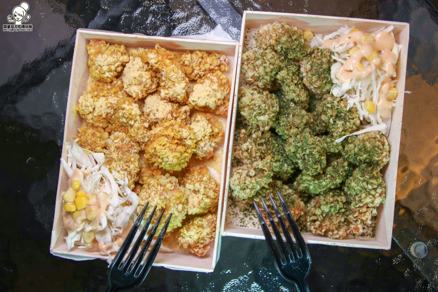 掌握鮮雞 台式炸雞 獨家 美味 炸物 (19 - 46).jpg 掌握鮮雞 台式炸雞 獨家 美味 炸物 (19 - 46).jpg