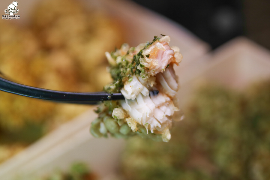 掌握鮮雞 台式炸雞 獨家 美味 炸物 (21 - 46).jpg 掌握鮮雞 台式炸雞 獨家 美味 炸物 (21 - 46).jpg