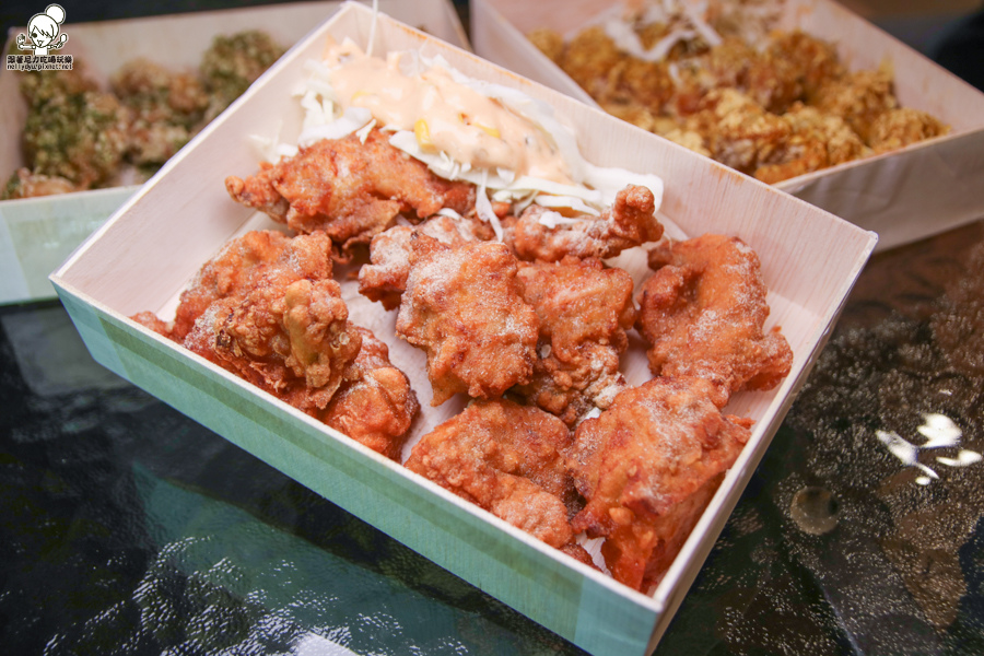 掌握鮮雞 台式炸雞 獨家 美味 炸物 (22 - 46).jpg 掌握鮮雞 台式炸雞 獨家 美味 炸物 (22 - 46).jpg