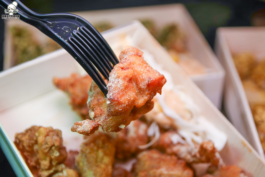 掌握鮮雞 台式炸雞 獨家 美味 炸物 (24 - 46).jpg 掌握鮮雞 台式炸雞 獨家 美味 炸物 (24 - 46).jpg