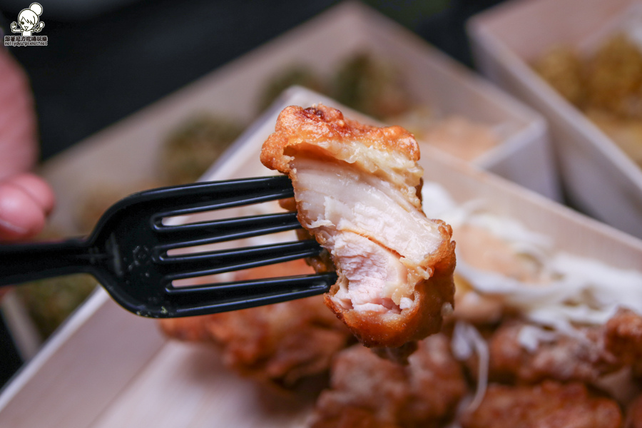 掌握鮮雞 台式炸雞 獨家 美味 炸物 (25 - 46).jpg 掌握鮮雞 台式炸雞 獨家 美味 炸物 (25 - 46).jpg