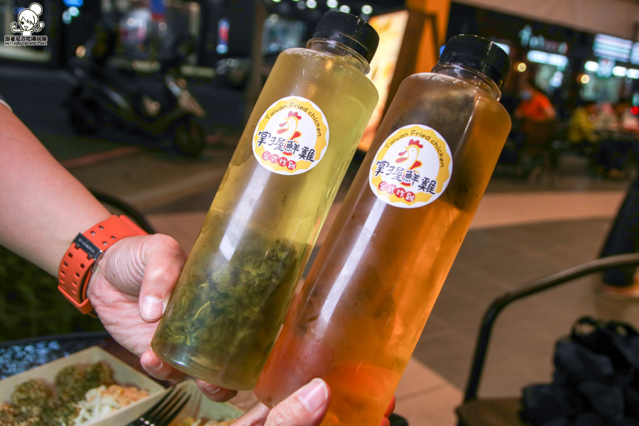 掌握鮮雞 台式炸雞 獨家 美味 炸物 (26 - 46).jpg 掌握鮮雞 台式炸雞 獨家 美味 炸物 (26 - 46).jpg