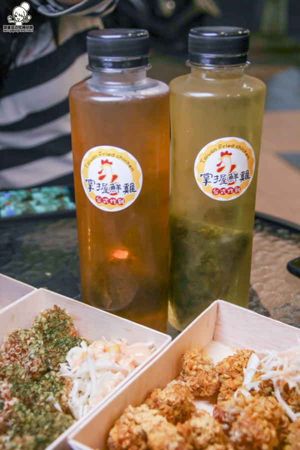 掌握鮮雞 台式炸雞 獨家 美味 炸物 (27 - 46).jpg 掌握鮮雞 台式炸雞 獨家 美味 炸物 (27 - 46).jpg