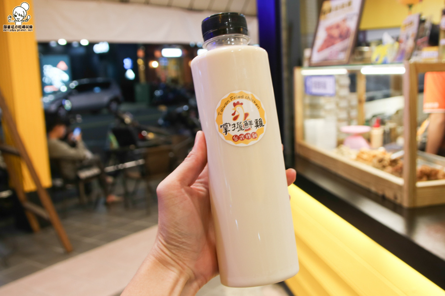 掌握鮮雞 台式炸雞 獨家 美味 炸物 (28 - 46).jpg 掌握鮮雞 台式炸雞 獨家 美味 炸物 (28 - 46).jpg