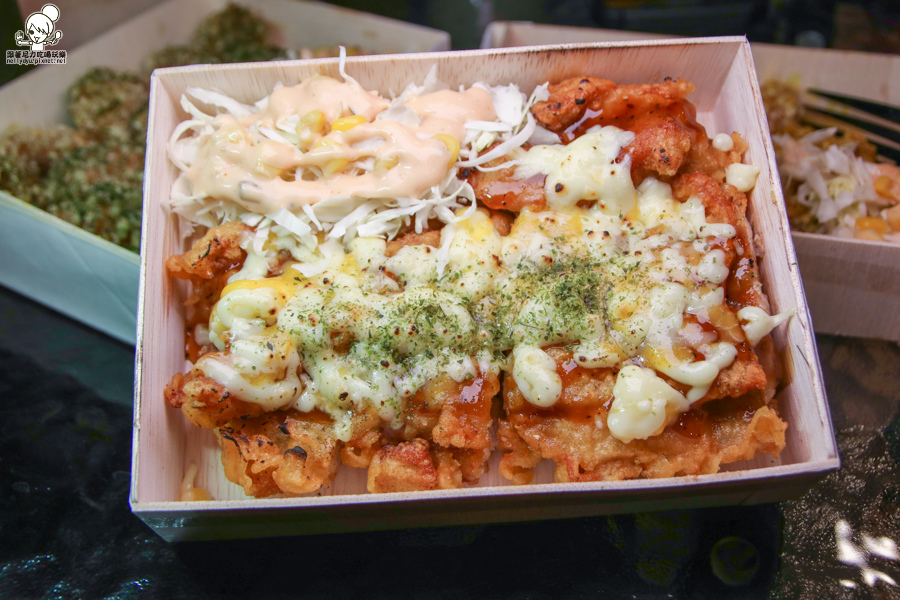 掌握鮮雞 台式炸雞 獨家 美味 炸物 (29 - 46).jpg 掌握鮮雞 台式炸雞 獨家 美味 炸物 (29 - 46).jpg