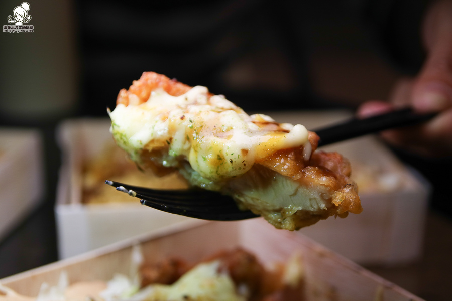 掌握鮮雞 台式炸雞 獨家 美味 炸物 (31 - 46).jpg