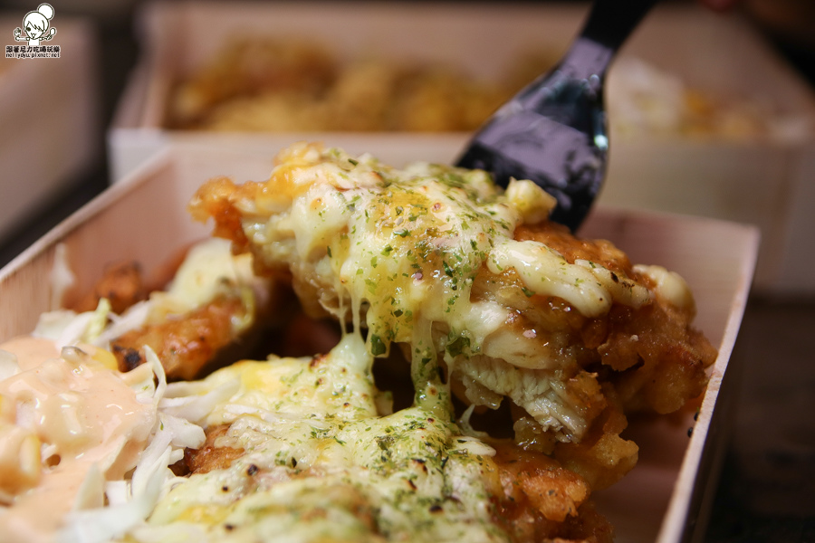 掌握鮮雞 台式炸雞 獨家 美味 炸物 (32 - 46).jpg 掌握鮮雞 台式炸雞 獨家 美味 炸物 (32 - 46).jpg