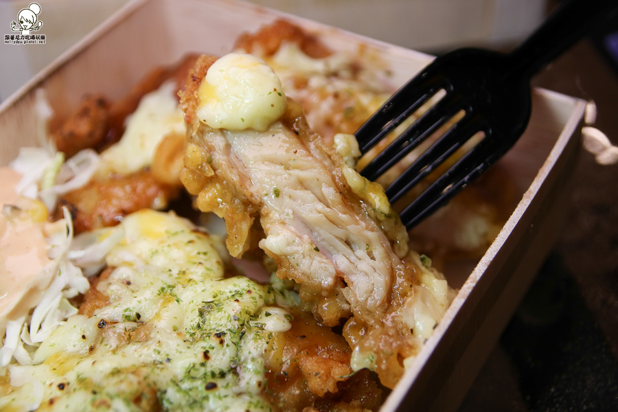 掌握鮮雞 台式炸雞 獨家 美味 炸物 (33 - 46).jpg 掌握鮮雞 台式炸雞 獨家 美味 炸物 (33 - 46).jpg