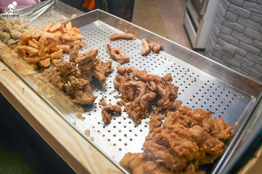 掌握鮮雞 台式炸雞 獨家 美味 炸物 (34 - 46).jpg 掌握鮮雞 台式炸雞 獨家 美味 炸物 (34 - 46).jpg