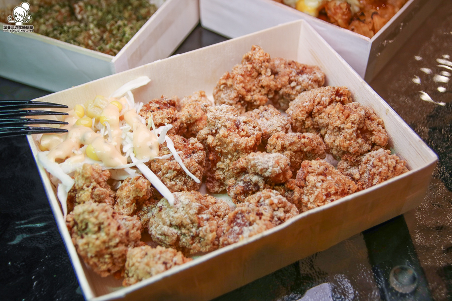 掌握鮮雞 台式炸雞 獨家 美味 炸物 (36 - 46).jpg 掌握鮮雞 台式炸雞 獨家 美味 炸物 (36 - 46).jpg