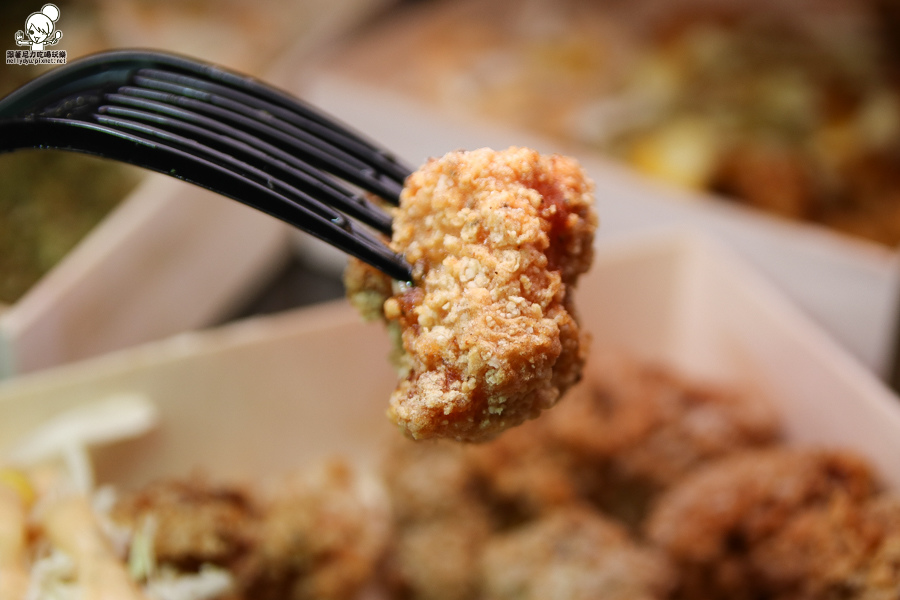 掌握鮮雞 台式炸雞 獨家 美味 炸物 (37 - 46).jpg 掌握鮮雞 台式炸雞 獨家 美味 炸物 (37 - 46).jpg