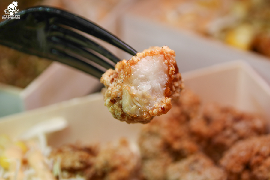 掌握鮮雞 台式炸雞 獨家 美味 炸物 (38 - 46).jpg