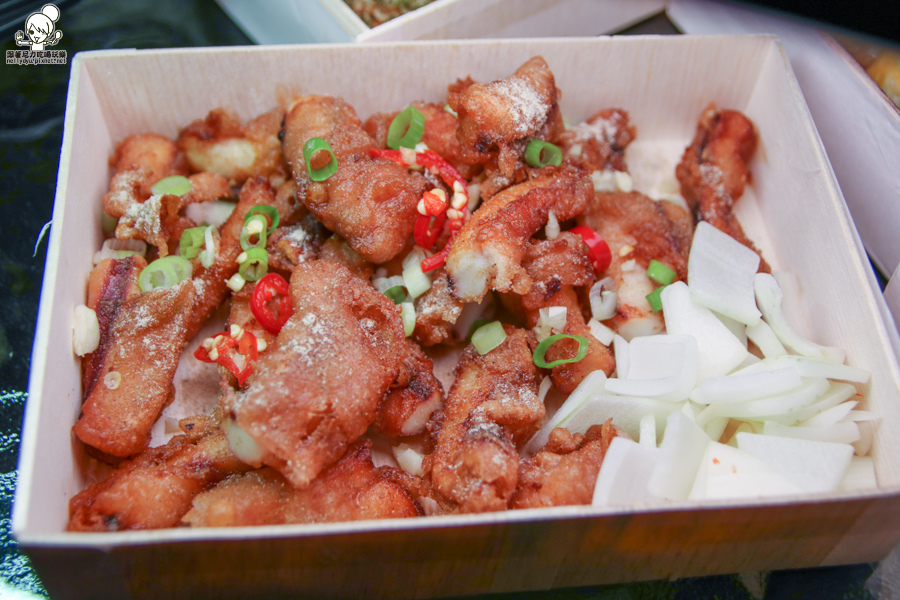 掌握鮮雞 台式炸雞 獨家 美味 炸物 (39 - 46).jpg 掌握鮮雞 台式炸雞 獨家 美味 炸物 (39 - 46).jpg