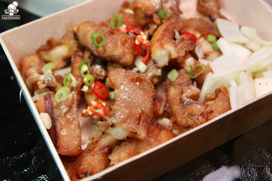 掌握鮮雞 台式炸雞 獨家 美味 炸物 (41 - 46).jpg 掌握鮮雞 台式炸雞 獨家 美味 炸物 (41 - 46).jpg