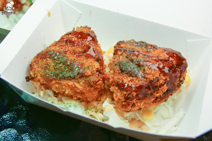 掌握鮮雞 台式炸雞 獨家 美味 炸物 (43 - 46).jpg 掌握鮮雞 台式炸雞 獨家 美味 炸物 (43 - 46).jpg