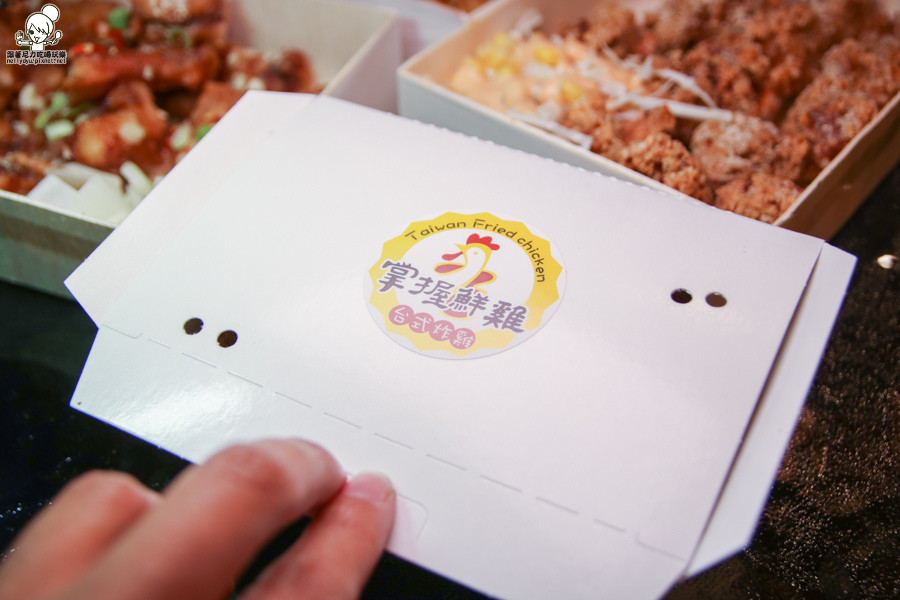 掌握鮮雞 台式炸雞 獨家 美味 炸物 (44 - 46).jpg 掌握鮮雞 台式炸雞 獨家 美味 炸物 (44 - 46).jpg