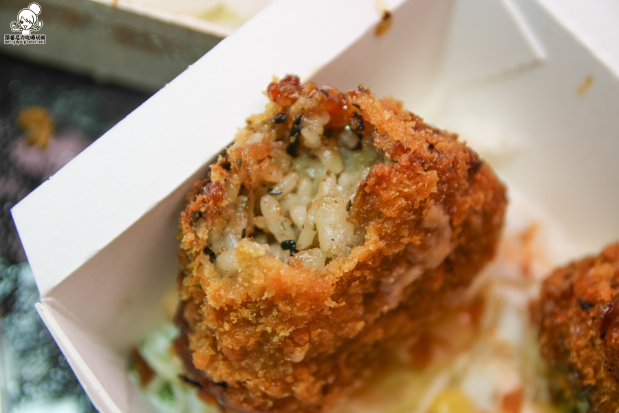 掌握鮮雞 台式炸雞 獨家 美味 炸物 (45 - 46).jpg 掌握鮮雞 台式炸雞 獨家 美味 炸物 (45 - 46).jpg