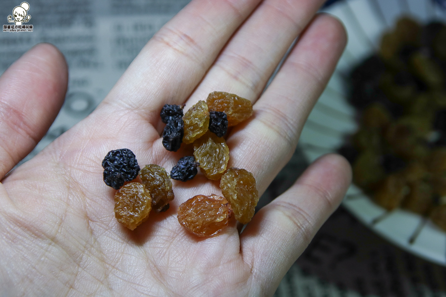 紅布朗優格粉 無糖優格 (11 - 44).jpg