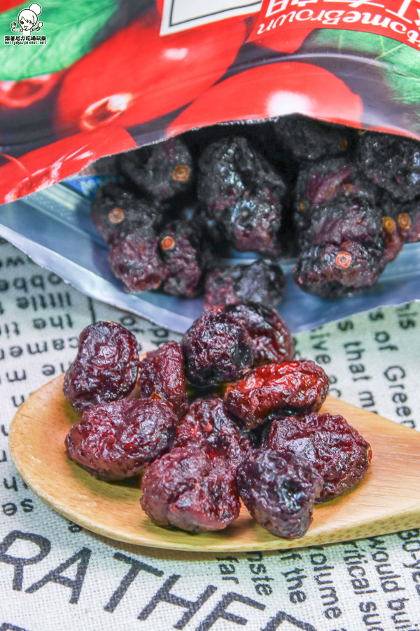 紅布朗優格粉 無糖優格 (14 - 44).jpg