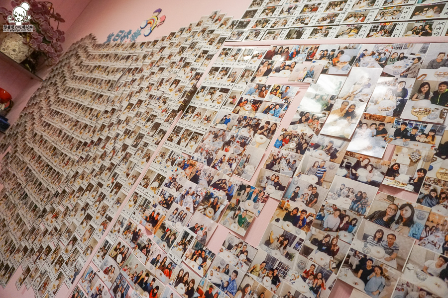 生日首選 壽星優惠 雅米廚房 聚餐 高雄美食 (6 - 40).jpg 生日首選 壽星優惠 雅米廚房 聚餐 高雄美食 (6 - 40).jpg