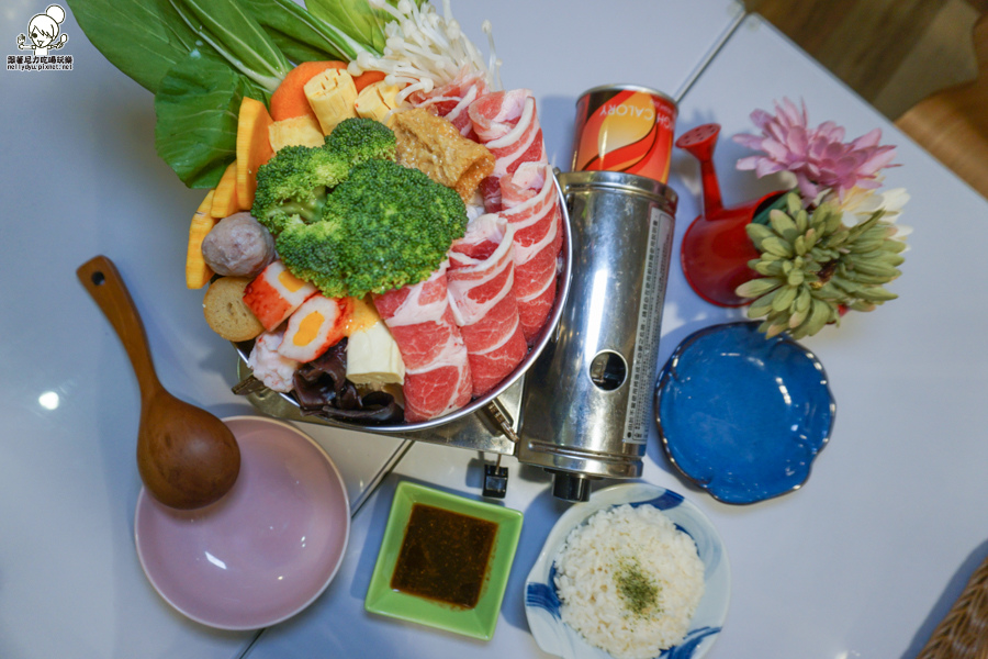 生日首選 壽星優惠 雅米廚房 聚餐 高雄美食 (9 - 40).jpg