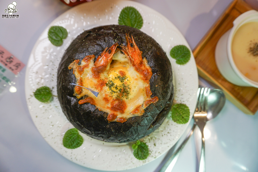 生日首選 壽星優惠 雅米廚房 聚餐 高雄美食 (11 - 40).jpg 生日首選 壽星優惠 雅米廚房 聚餐 高雄美食 (11 - 40).jpg