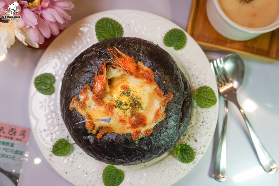 生日首選 壽星優惠 雅米廚房 聚餐 高雄美食 (12 - 40).jpg