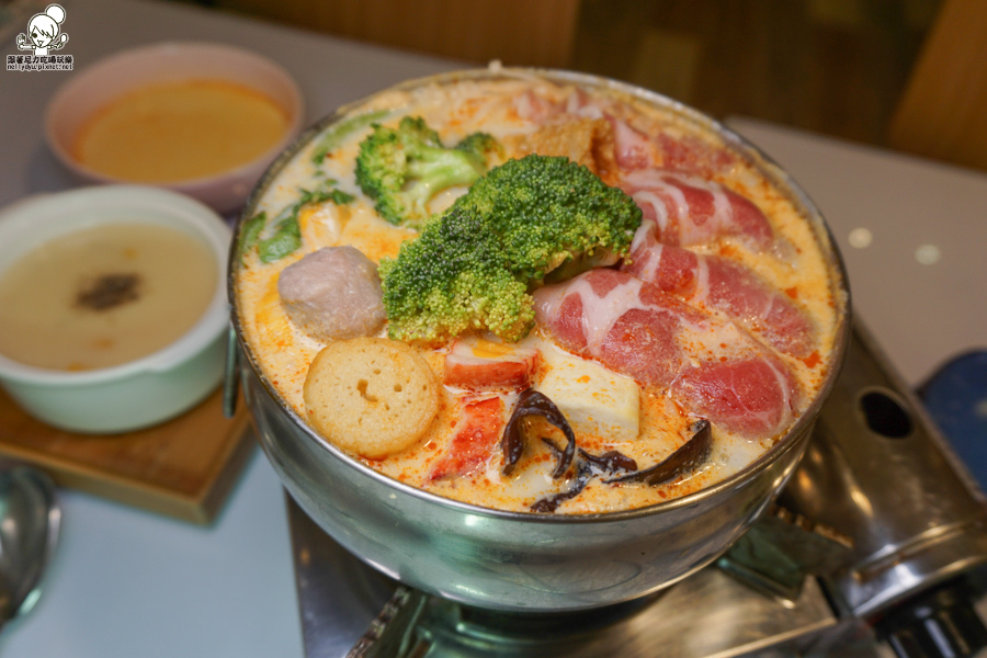 生日首選 壽星優惠 雅米廚房 聚餐 高雄美食 (13 - 40).jpg 生日首選 壽星優惠 雅米廚房 聚餐 高雄美食 (13 - 40).jpg