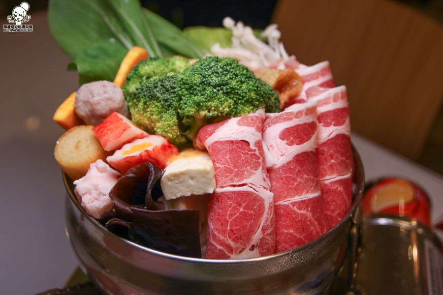 生日首選 壽星優惠 雅米廚房 聚餐 高雄美食 (14 - 40).jpg 生日首選 壽星優惠 雅米廚房 聚餐 高雄美食 (14 - 40).jpg