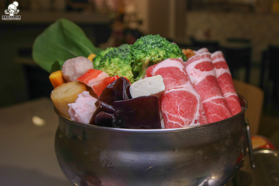 生日首選 壽星優惠 雅米廚房 聚餐 高雄美食 (15 - 40).jpg 生日首選 壽星優惠 雅米廚房 聚餐 高雄美食 (15 - 40).jpg