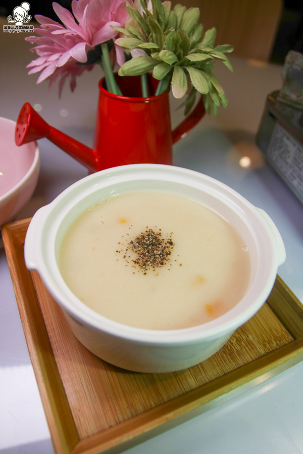 生日首選 壽星優惠 雅米廚房 聚餐 高雄美食 (16 - 40).jpg 生日首選 壽星優惠 雅米廚房 聚餐 高雄美食 (16 - 40).jpg