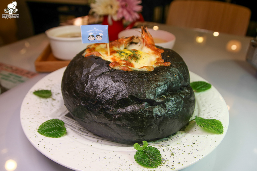 生日首選 壽星優惠 雅米廚房 聚餐 高雄美食 (17 - 40).jpg 生日首選 壽星優惠 雅米廚房 聚餐 高雄美食 (17 - 40).jpg