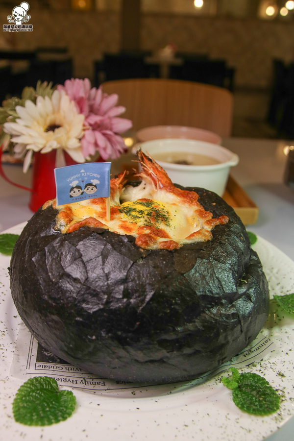 生日首選 壽星優惠 雅米廚房 聚餐 高雄美食 (18 - 40).jpg 生日首選 壽星優惠 雅米廚房 聚餐 高雄美食 (18 - 40).jpg