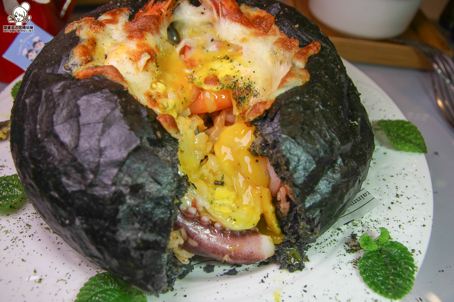 生日首選 壽星優惠 雅米廚房 聚餐 高雄美食 (21 - 40).jpg 生日首選 壽星優惠 雅米廚房 聚餐 高雄美食 (21 - 40).jpg