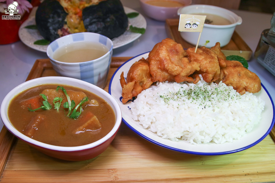 生日首選 壽星優惠 雅米廚房 聚餐 高雄美食 (22 - 40).jpg 生日首選 壽星優惠 雅米廚房 聚餐 高雄美食 (22 - 40).jpg