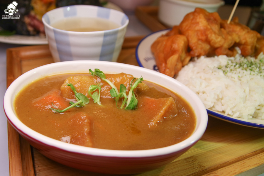 生日首選 壽星優惠 雅米廚房 聚餐 高雄美食 (23 - 40).jpg 生日首選 壽星優惠 雅米廚房 聚餐 高雄美食 (23 - 40).jpg