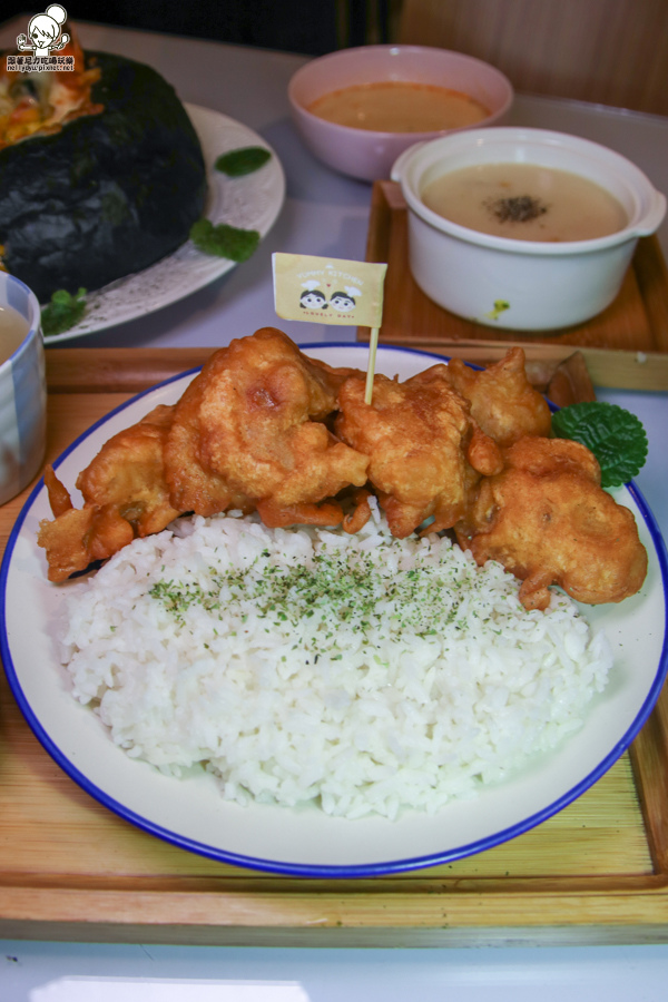 生日首選 壽星優惠 雅米廚房 聚餐 高雄美食 (24 - 40).jpg