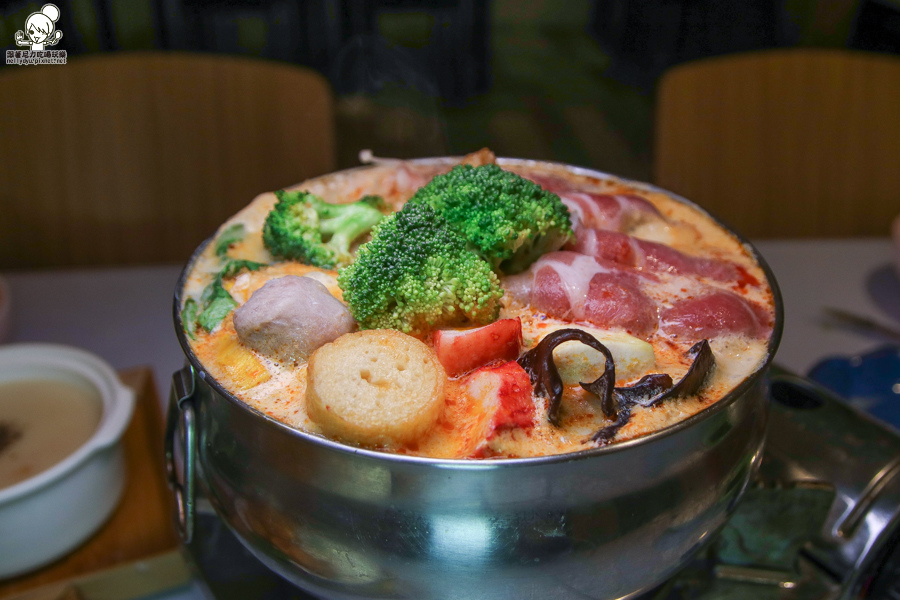 生日首選 壽星優惠 雅米廚房 聚餐 高雄美食 (25 - 40).jpg 生日首選 壽星優惠 雅米廚房 聚餐 高雄美食 (25 - 40).jpg