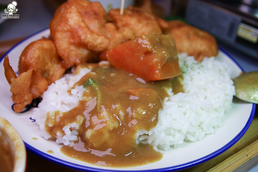 生日首選 壽星優惠 雅米廚房 聚餐 高雄美食 (26 - 40).jpg