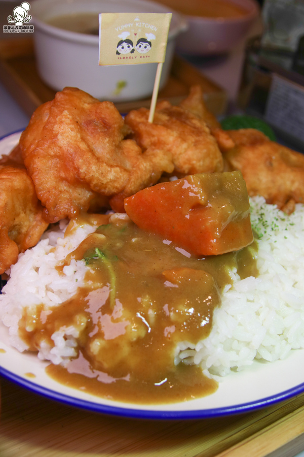 生日首選 壽星優惠 雅米廚房 聚餐 高雄美食 (27 - 40).jpg 生日首選 壽星優惠 雅米廚房 聚餐 高雄美食 (27 - 40).jpg