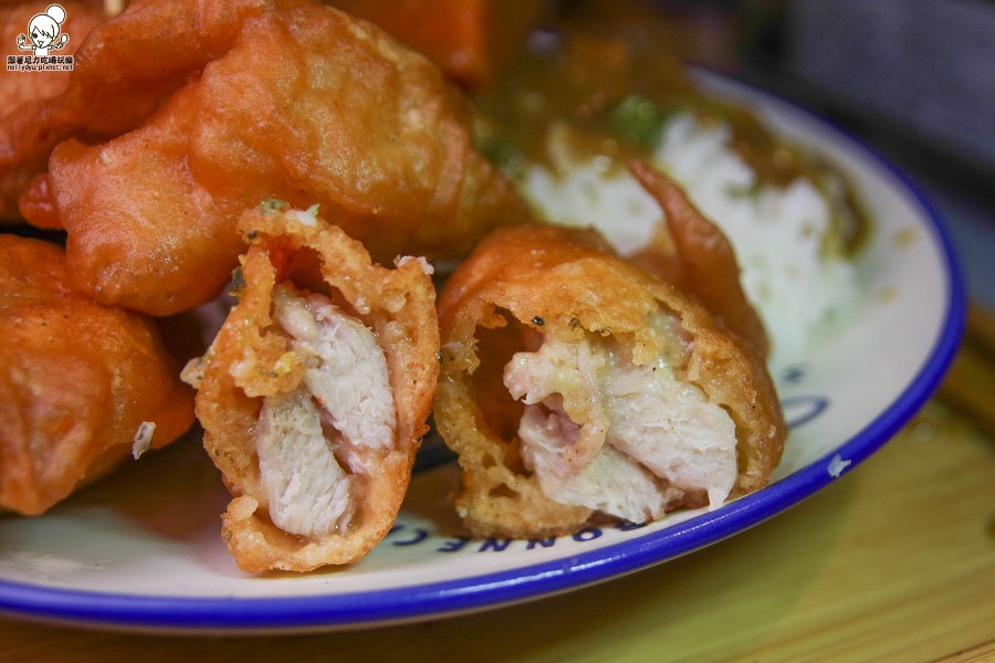 生日首選 壽星優惠 雅米廚房 聚餐 高雄美食 (28 - 40).jpg 生日首選 壽星優惠 雅米廚房 聚餐 高雄美食 (28 - 40).jpg